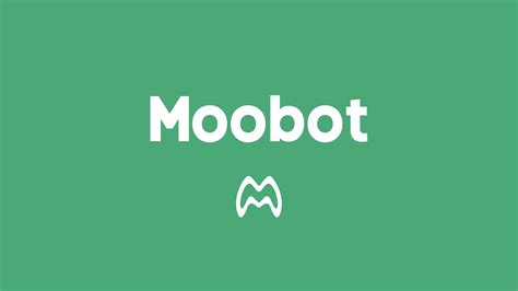 how to use moobot.